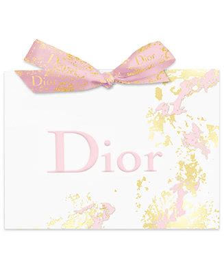 ulta dior complimentary clutch|dior ulta deodorant.